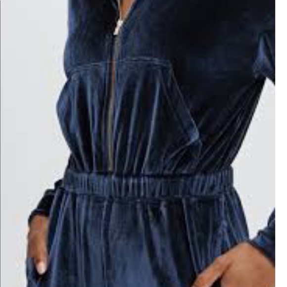 Fabletics jumpsuit - Picture 3 of 9